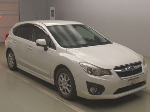 2012 Subaru Impreza Sports GP7[2]