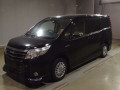 2014 Toyota Noah