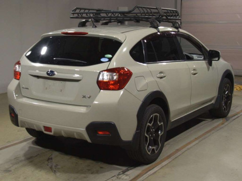 2014 Subaru XV GP7[1]