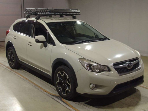 2014 Subaru XV GP7[2]