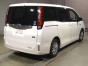 2016 Toyota Noah