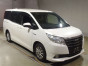 2016 Toyota Noah