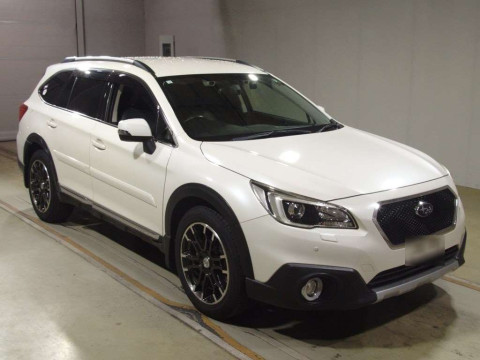 2016 Subaru Legacy Outback BS9[2]