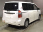 2009 Toyota Noah