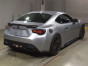 2014 Toyota 86