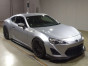 2014 Toyota 86