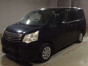 2010 Toyota Noah