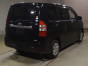 2010 Toyota Noah