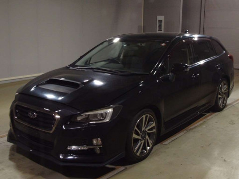 2015 Subaru Levorg VM4[0]