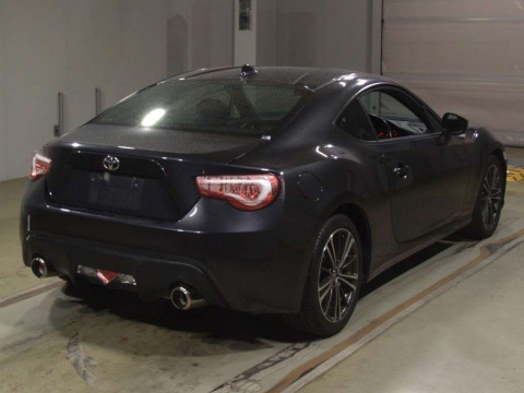 2015 Toyota 86 ZN6[1]