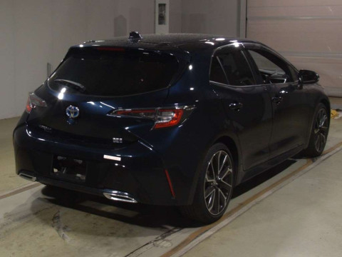 2021 Toyota Corolla Sports ZWE213H[1]