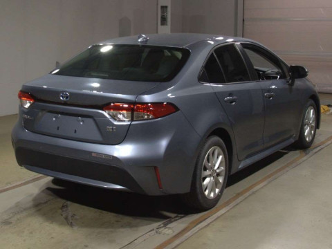 2022 Toyota Corolla Sedan ZWE211[1]