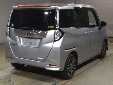 2021 Toyota Roomy M900A[1]