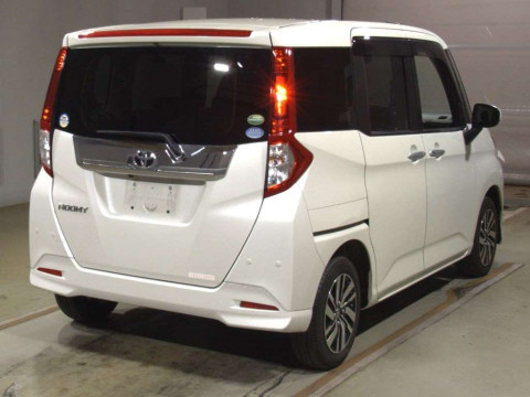 2020 Toyota Roomy M910A[1]