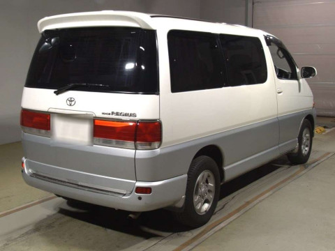 1999 Toyota Hiace Regius RCH41W[1]