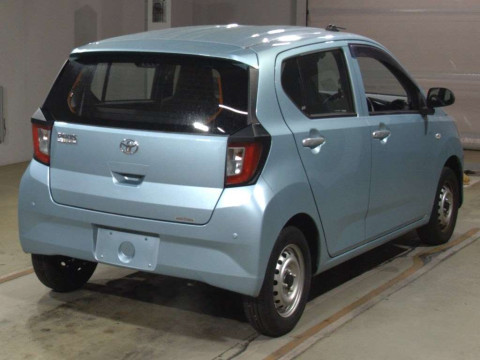 2022 Toyota Pixis Epoch LA350A[1]