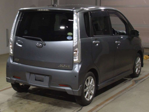 2014 Daihatsu Move LA100S[1]