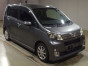 2014 Daihatsu Move