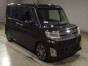 2014 Daihatsu Tanto Custom