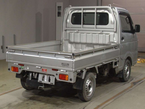 2021 Suzuki Carry Truck DA16T[1]