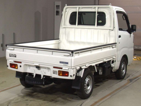 2019 Toyota Pixis Truck S500U[1]