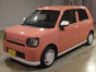 2018 Daihatsu Mira Tocot