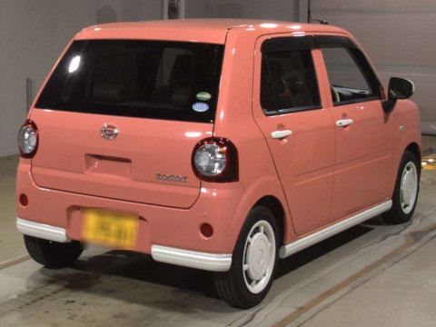 2018 Daihatsu Mira Tocot LA550S[1]