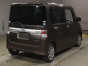 2010 Daihatsu Tanto Custom