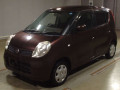 2009 Nissan Moco