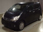 2010 Daihatsu Move