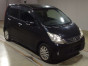 2010 Daihatsu Move