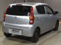 2011 Daihatsu Mira