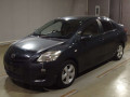 2005 Toyota Belta