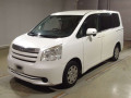 2009 Toyota Noah