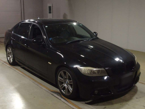 2011 BMW 3 Series PG20[2]