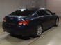 2007 Lexus GS