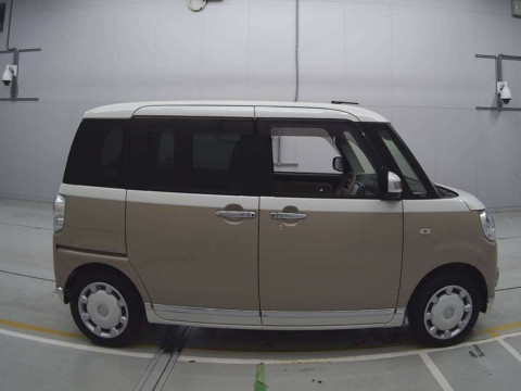 2020 Daihatsu Move Canbus LA800S[1]