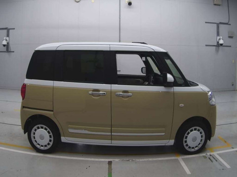 2022 Daihatsu Move Canbus LA850S[1]