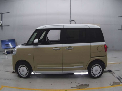 2022 Daihatsu Move Canbus LA850S[2]