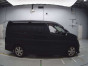 2008 Nissan Elgrand