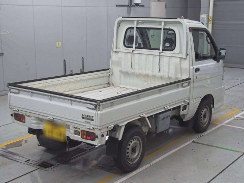 2009 Daihatsu Hijet Truck S201P[1]