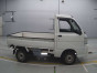 2009 Daihatsu Hijet Truck