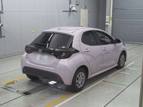 2020 Toyota YARIS KSP210[1]