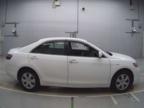 2007 Toyota Camry ACV40[1]