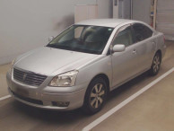 2002 Toyota Premio