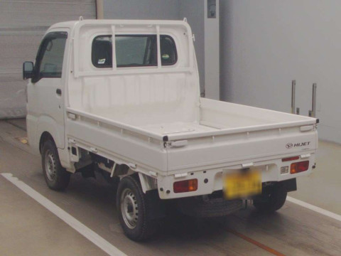 2019 Daihatsu Hijet Truck S510P[2]