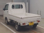 2019 Daihatsu Hijet Truck