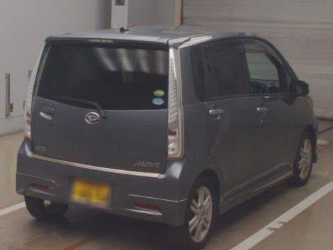 2013 Daihatsu Move LA100S[1]