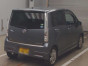 2013 Daihatsu Move