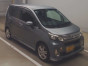 2013 Daihatsu Move